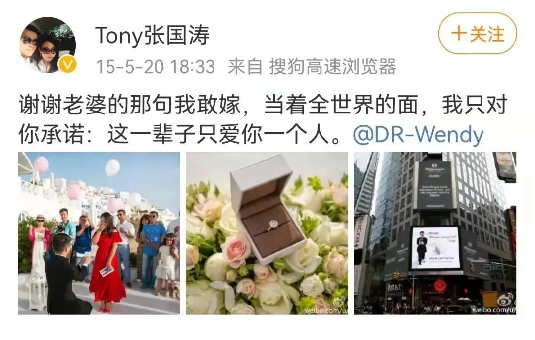 微信图片_20220923165254.jpg