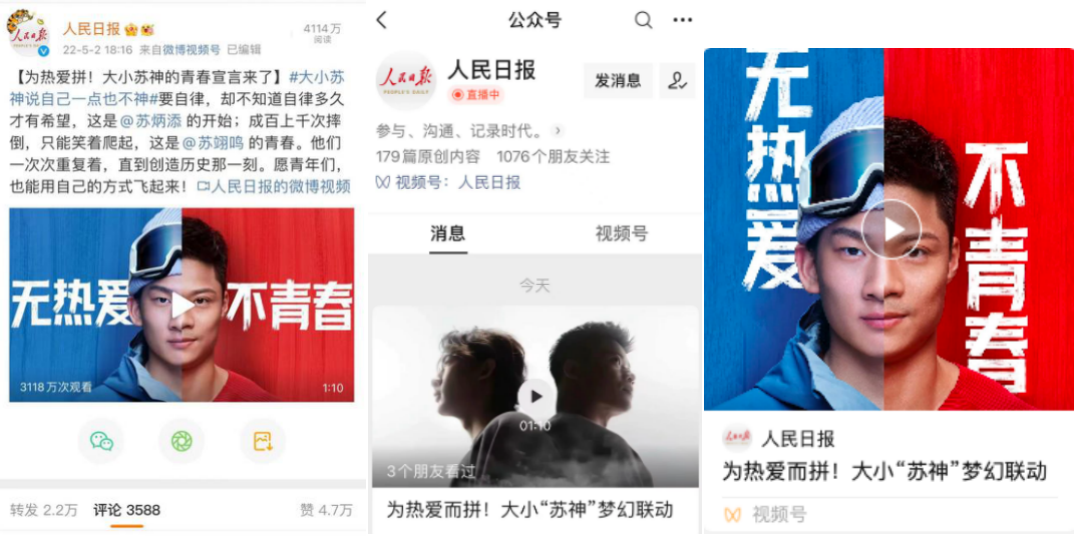 微信图片_1.png