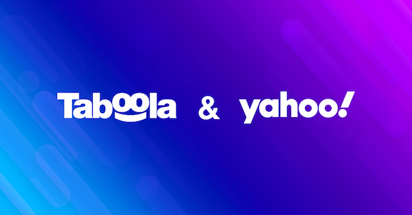 Taboola-Yahoo-joint image 2.png