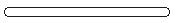 公司新闻
