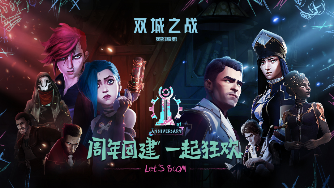 1669977498482790.png image.png