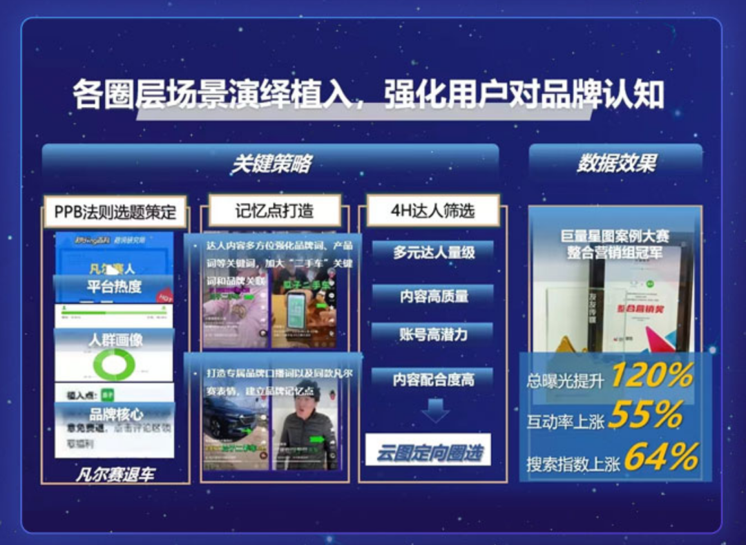 3960ef83ed04a3cee36115a4728e6451.png