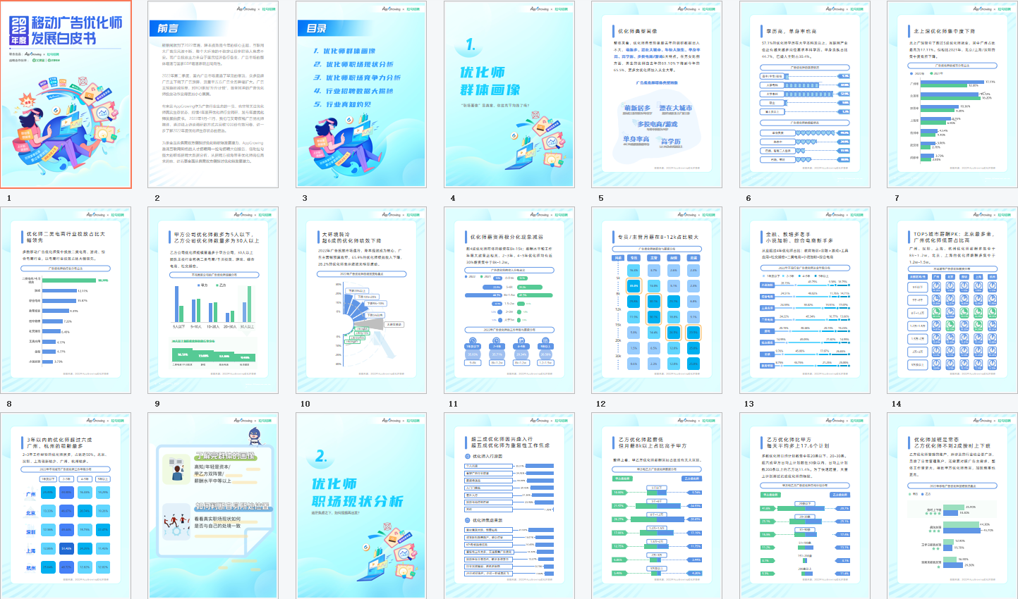 046cba32baa427257fcc21773fdeae13.png