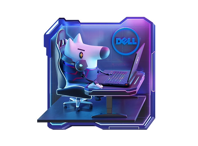 640-4.png