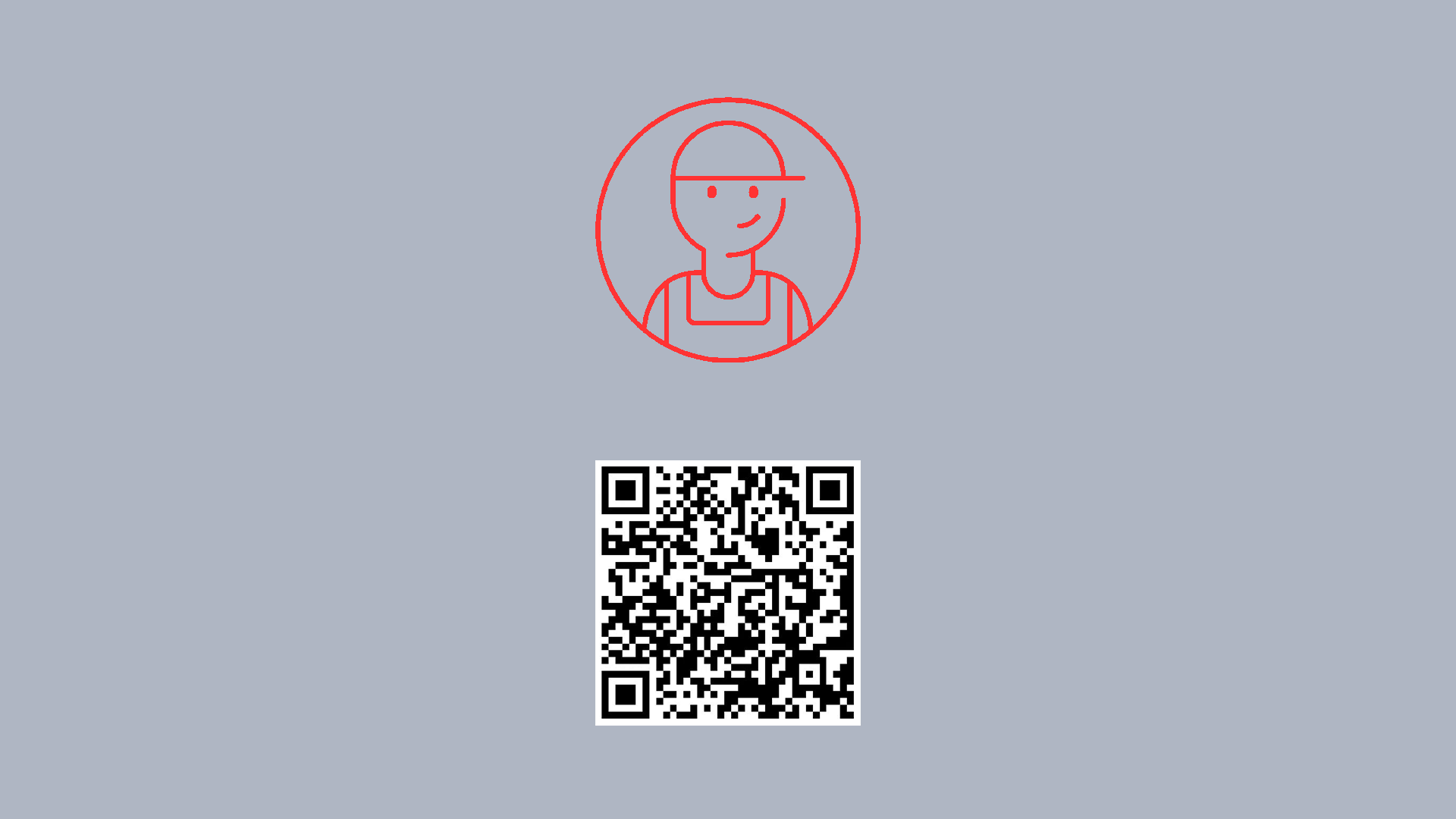 4.gif