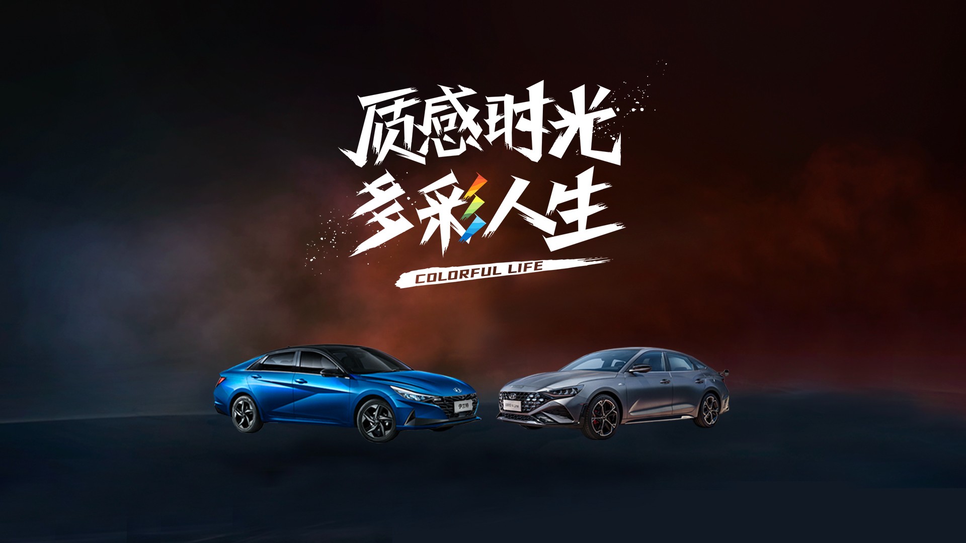 微信图片_20230224131636.jpg