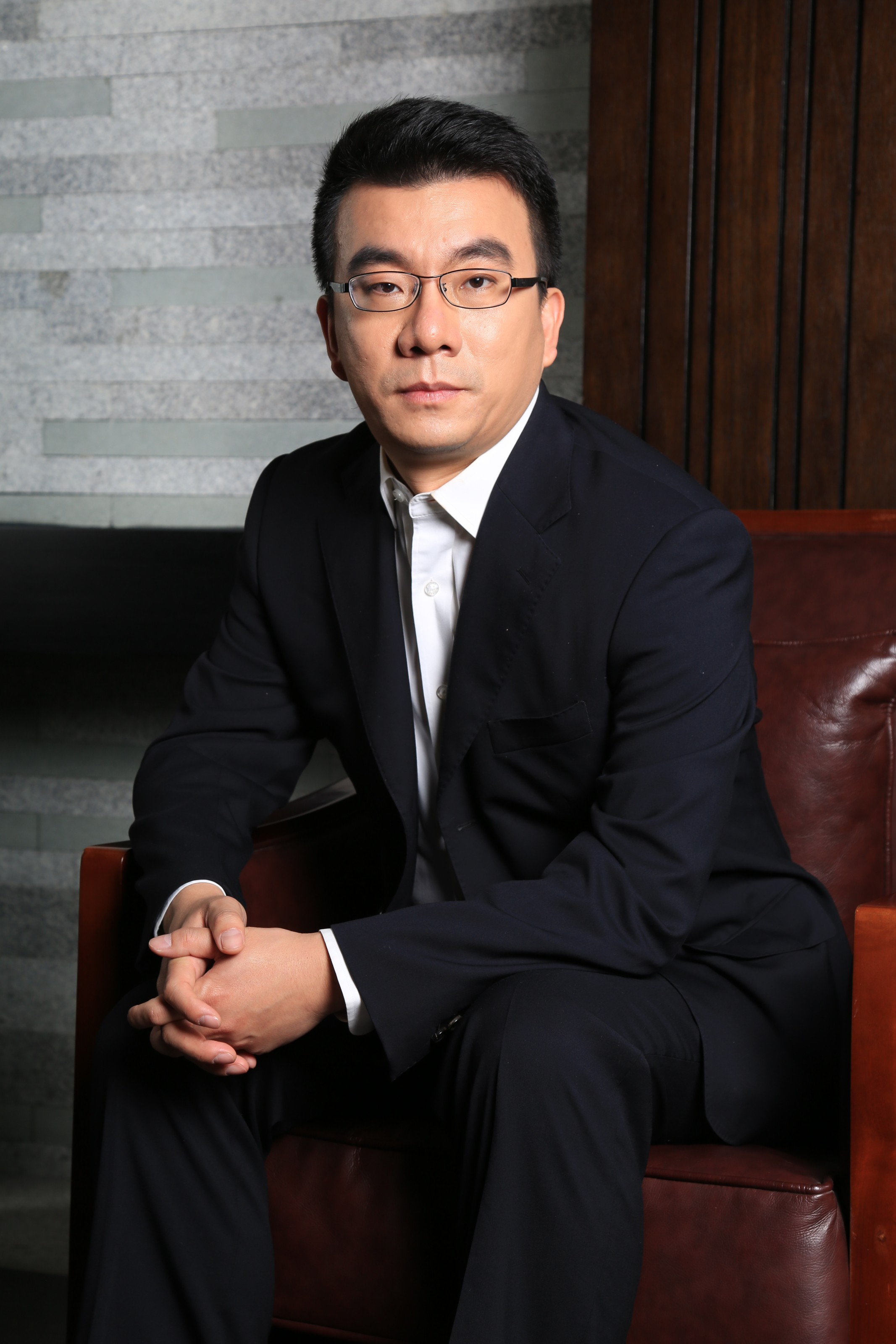 利欧数字CEO、MediaV总裁郑晓东先生照片3.JPG