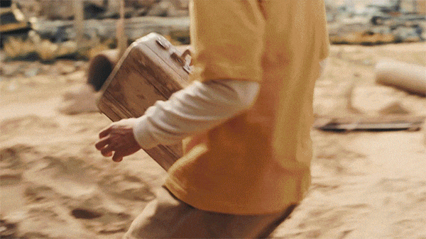 1645975986489335.gif