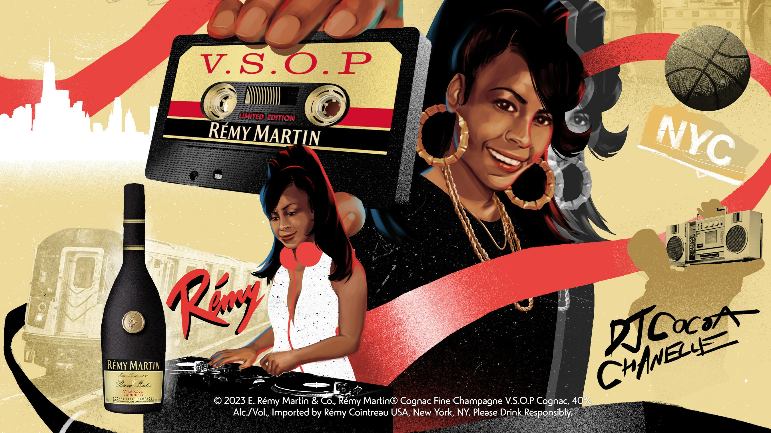 RemyMixtape_DJYella_Socials_16x9.jpg