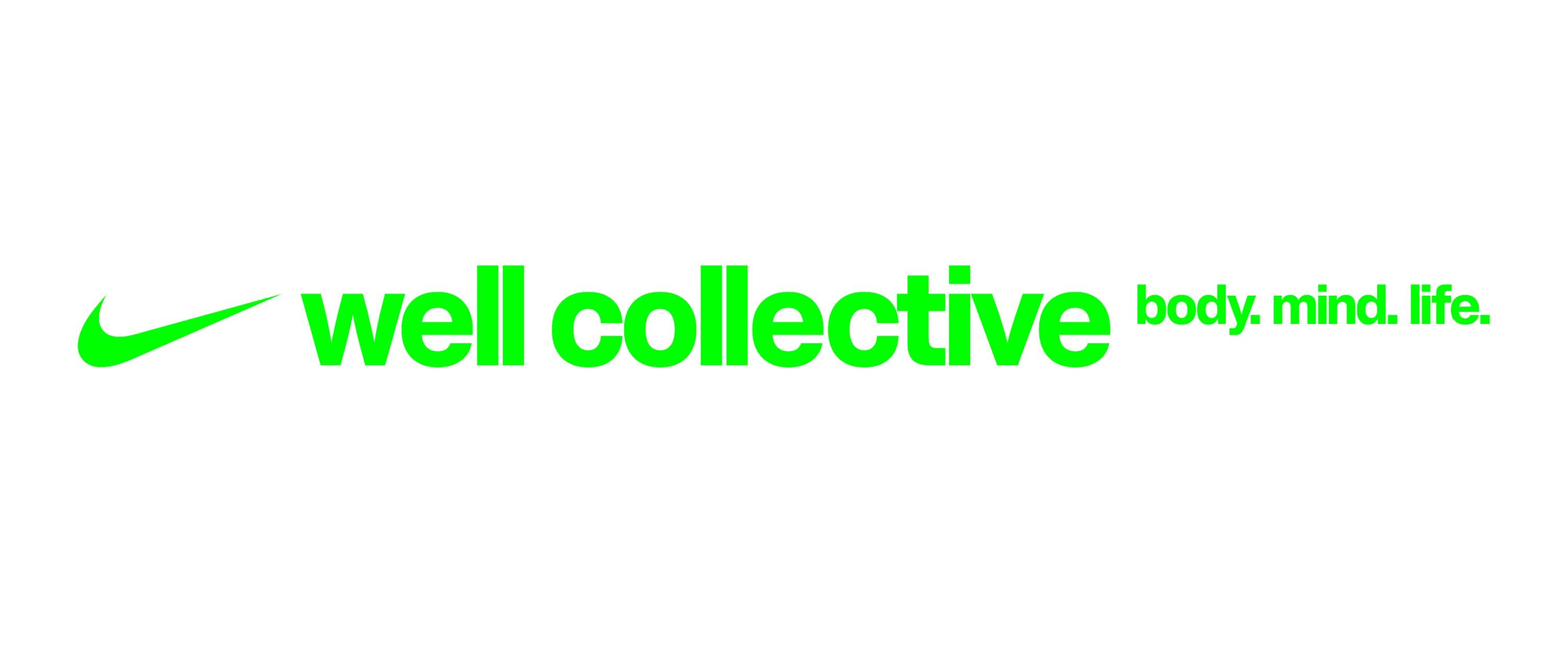 nikewellcollective-logo-b.jpg