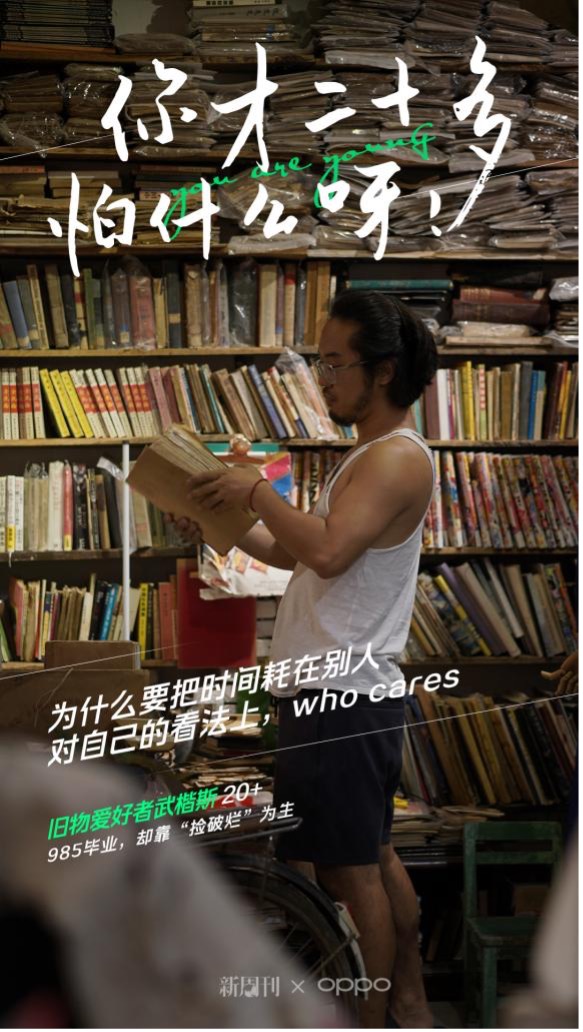 图片 1.jpg