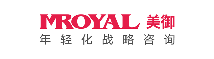 美御公众号（新）.gif