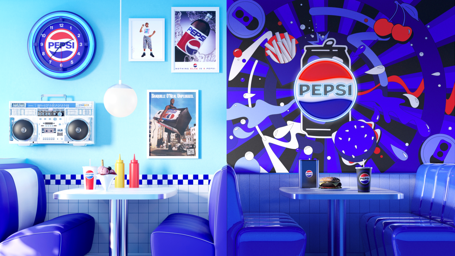 Pepsi-Diner-Interior-Render-8_22-169-1536x864.png