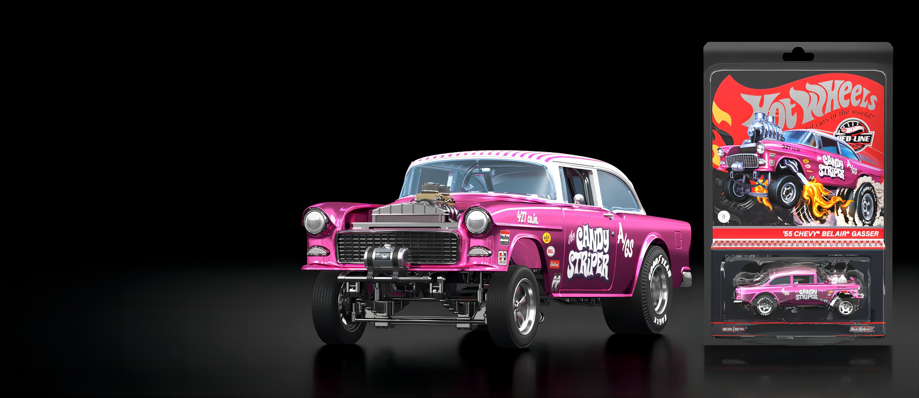 HWC_ASpot_CF_1440x@2x.jpg