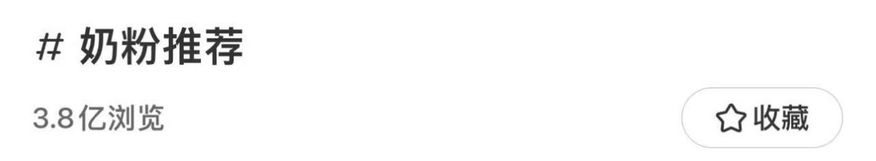 6059c4923e854a3cb4ea7c92929a9eac.png