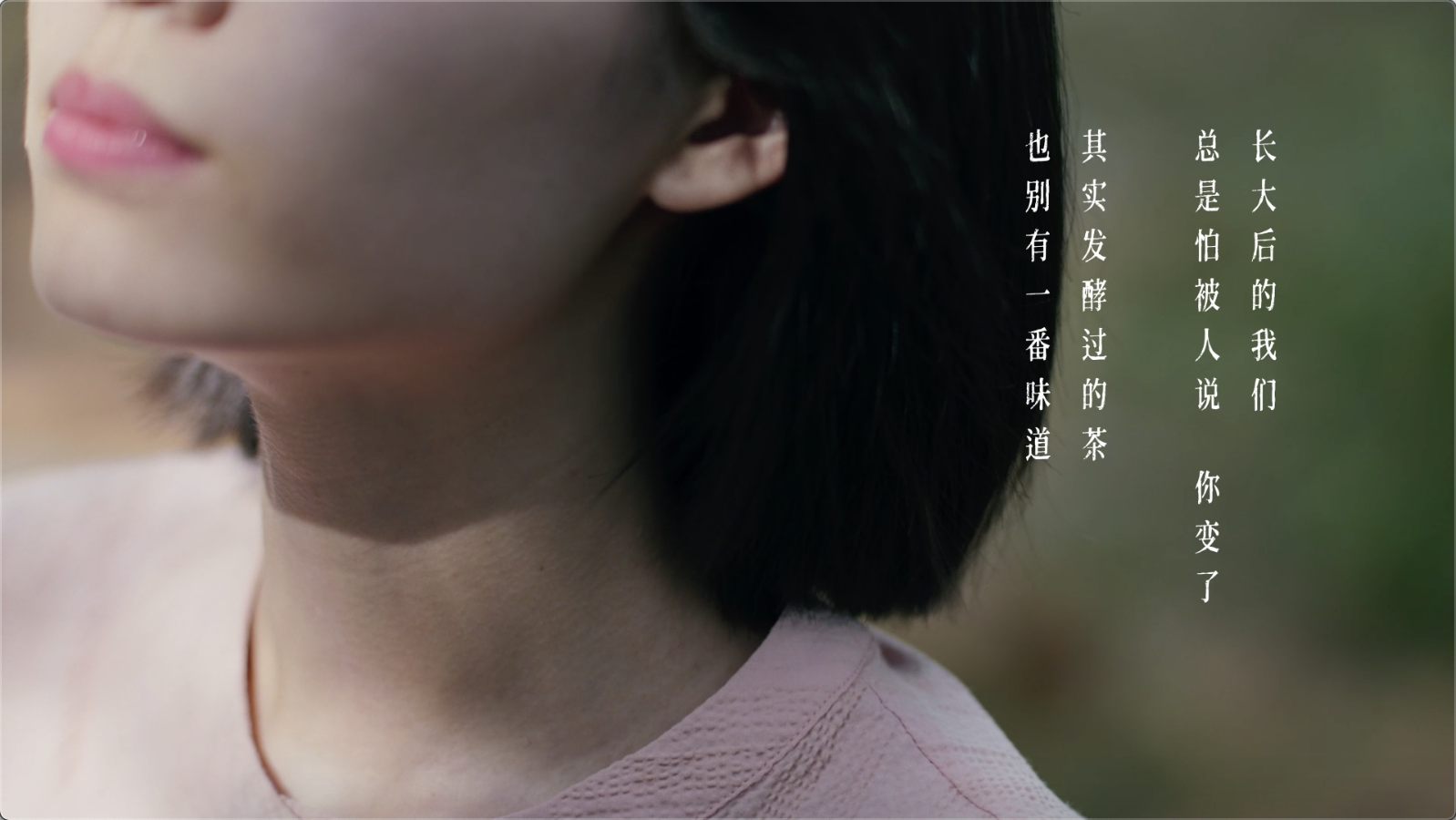 1696922995875180.png P4.png
