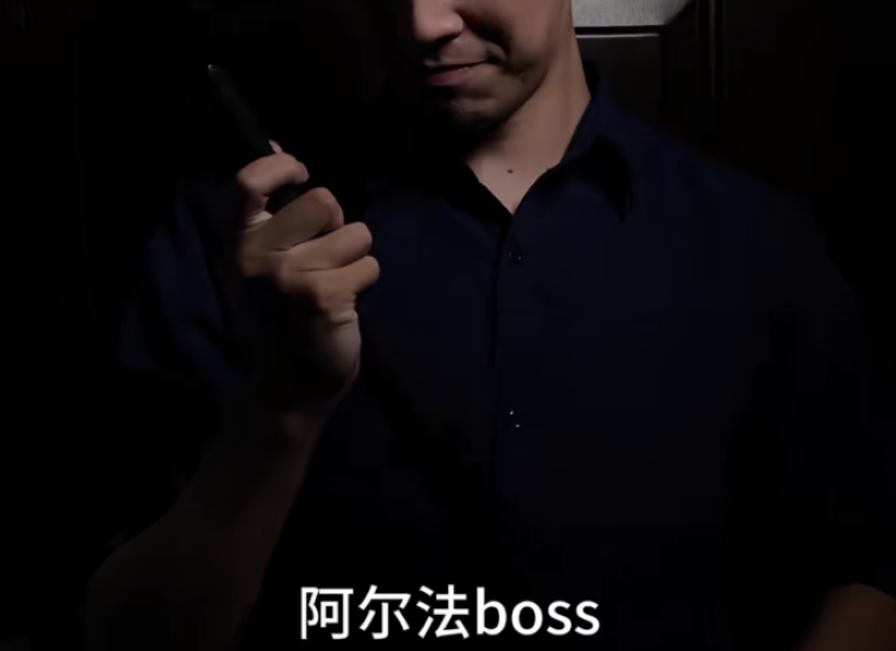 444.png