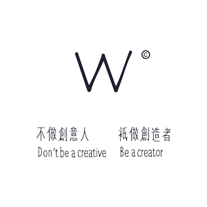 1701952009294313.png W-logo.png