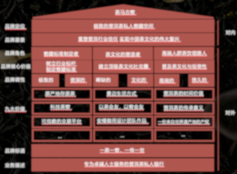 图片21.png