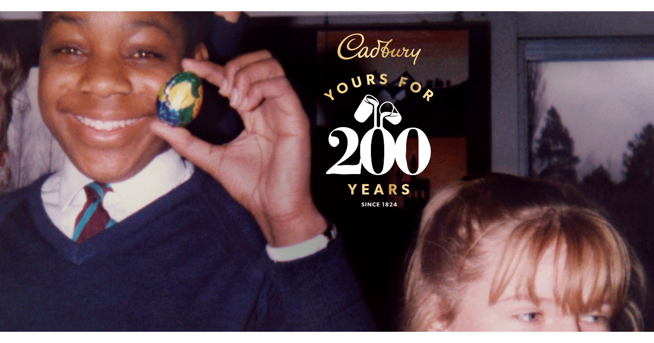 cadbury4.png