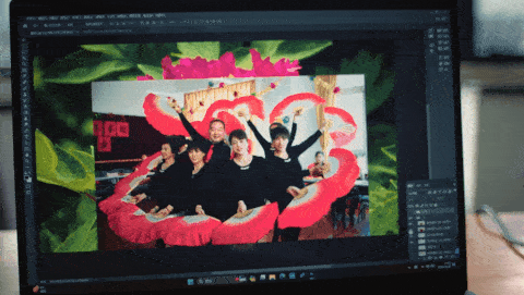 1709892470255.gif