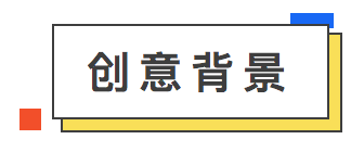 1712481902348969.png