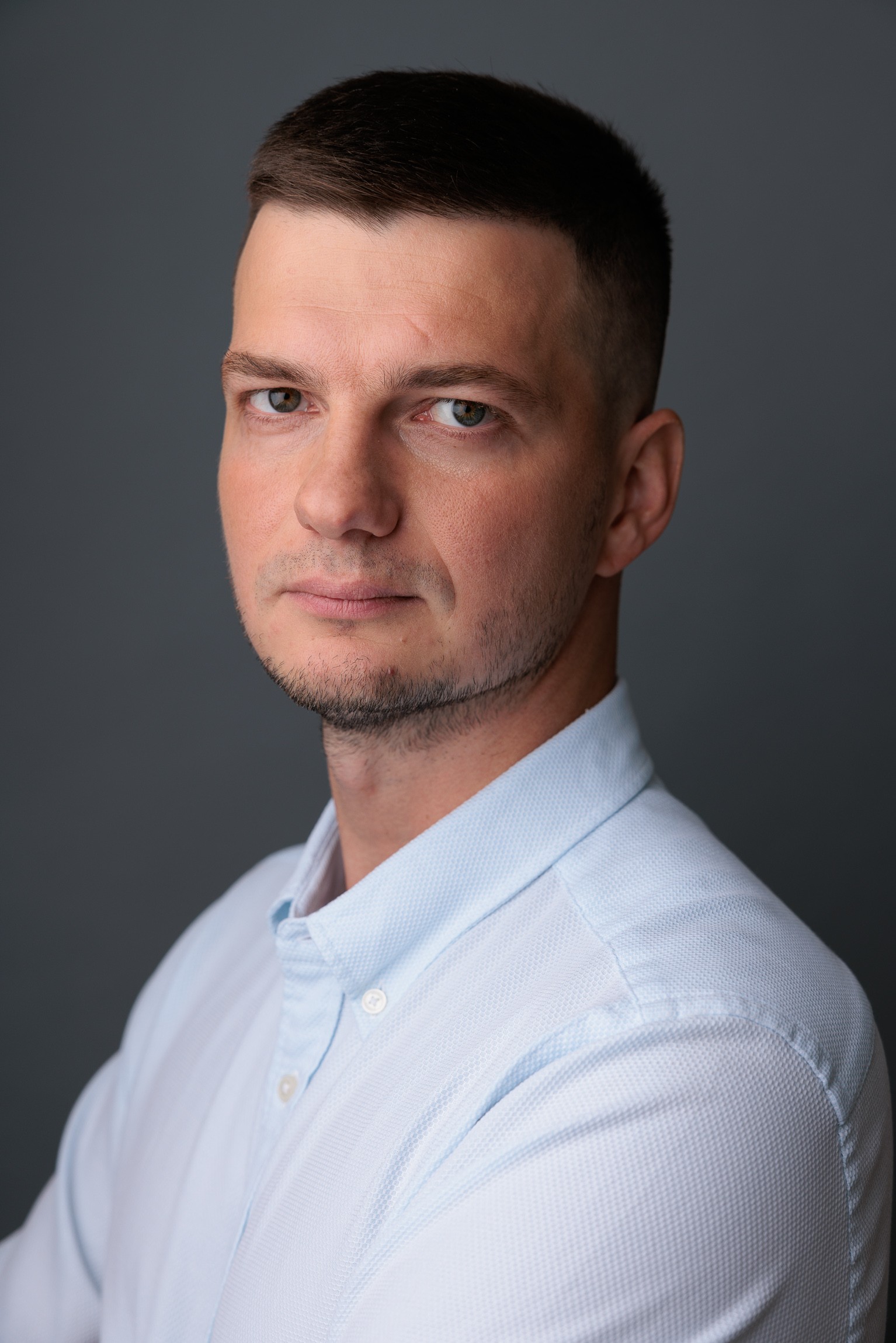 Ilya Marin, Yandex Ads 全球业务发展总监.jpg