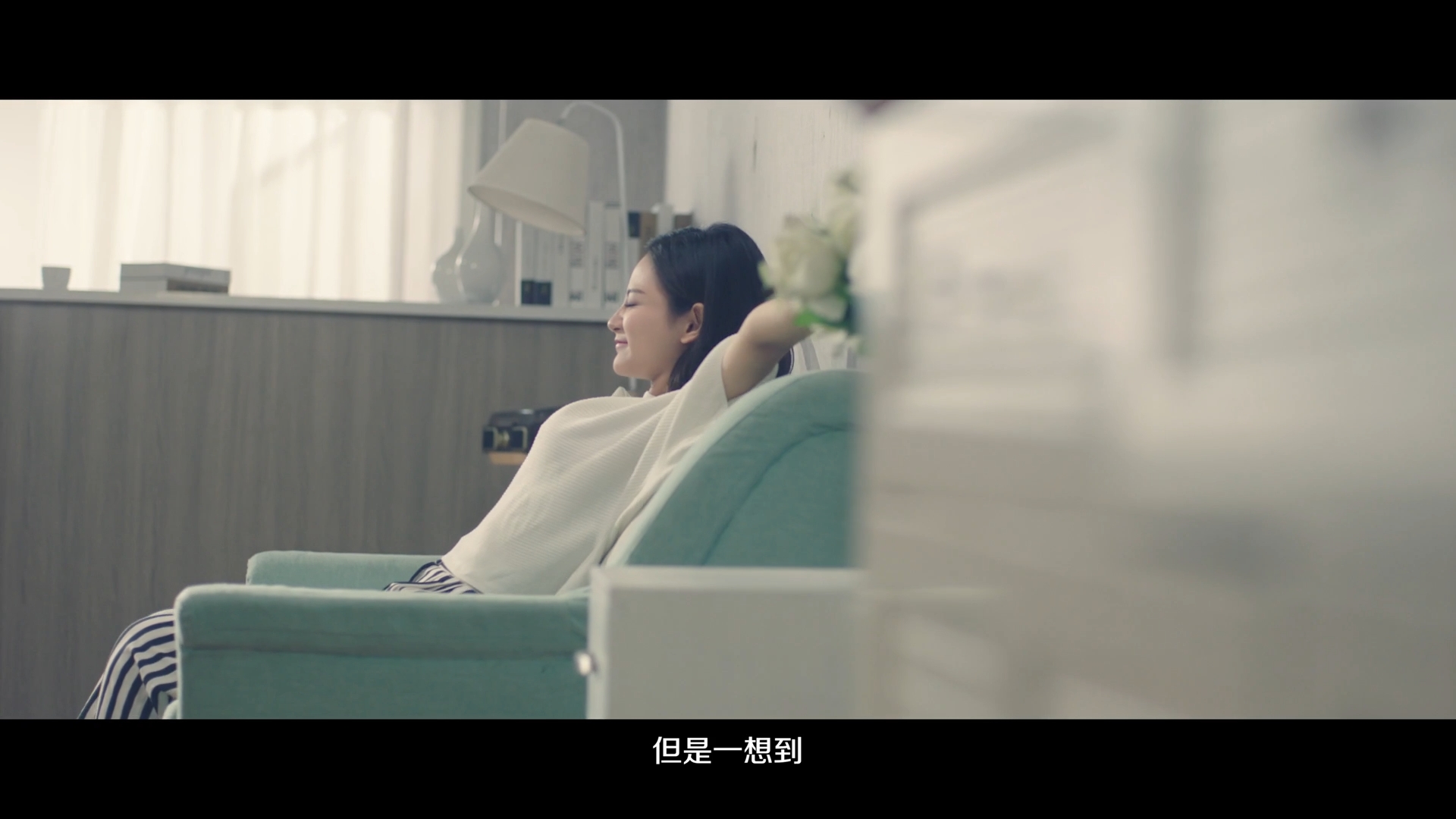 微信截图_20240510103321.png