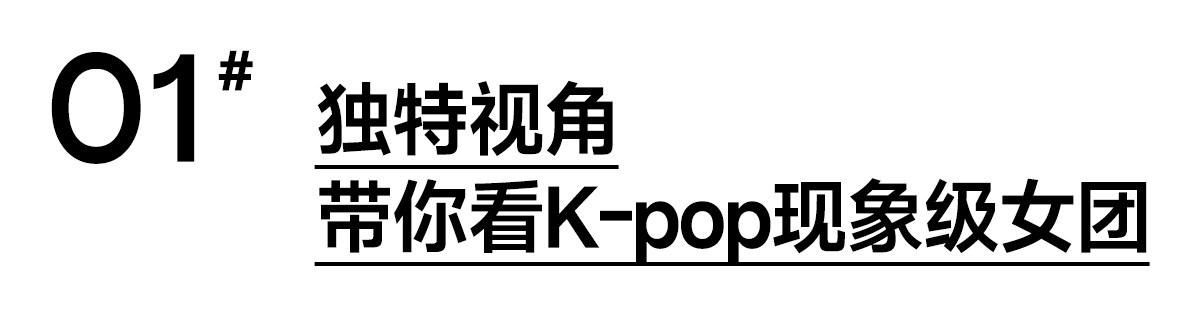 公众号分割.jpg
