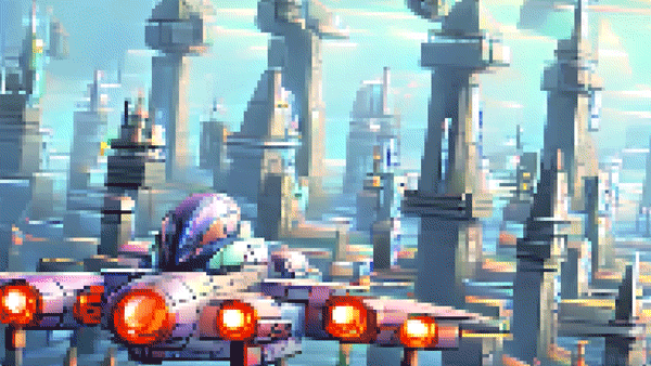 未标题-4.gif