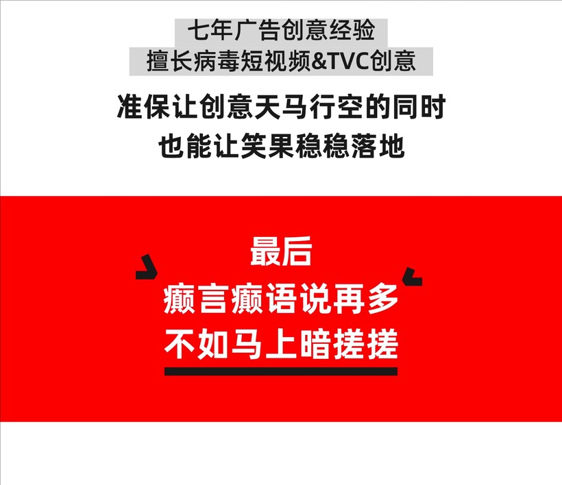 裁剪旋转.jpeg
