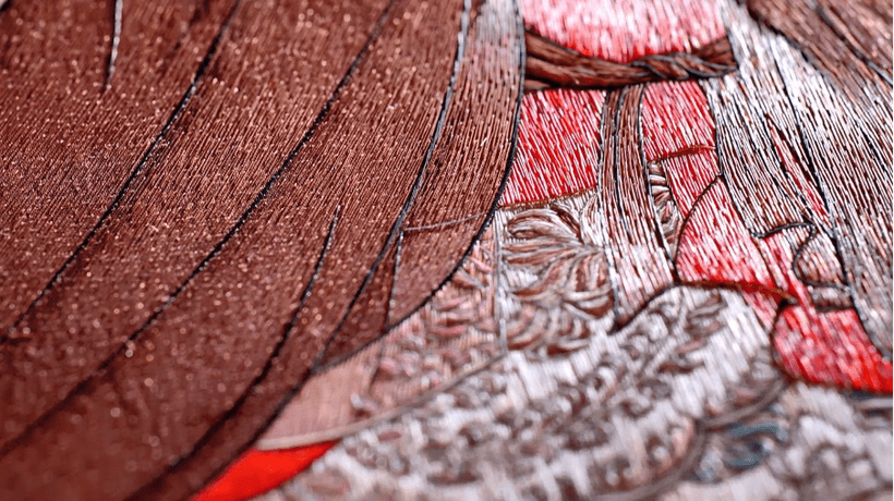 embroidery 3.png