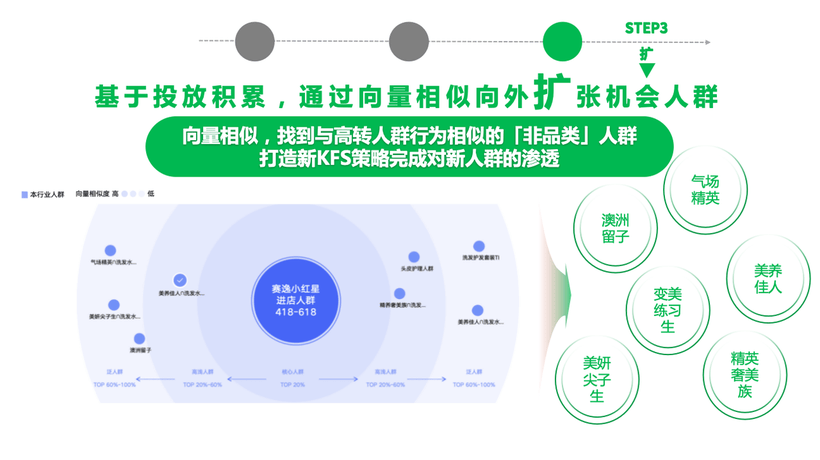 3d31c5d4-b170-41bf-8bcf-f5b522027a30.png