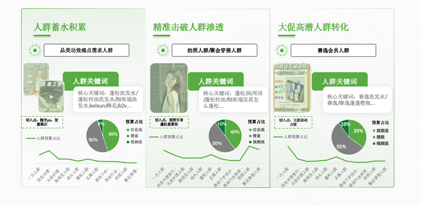 356fa4cc-afc3-423a-aea4-780d9cd4d1cf.png