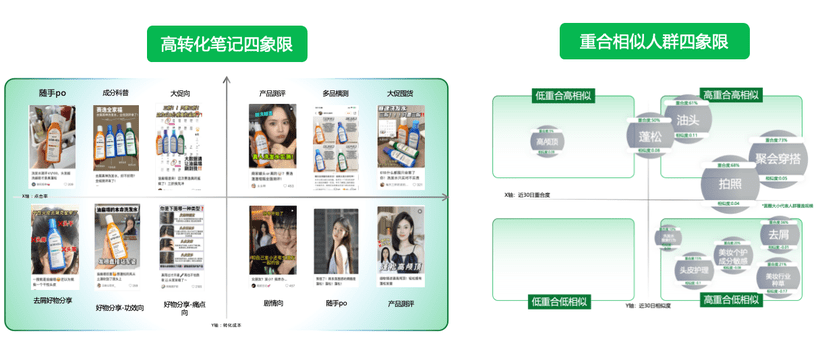 53dd7d94-708f-4e77-a496-1d404c386383.png