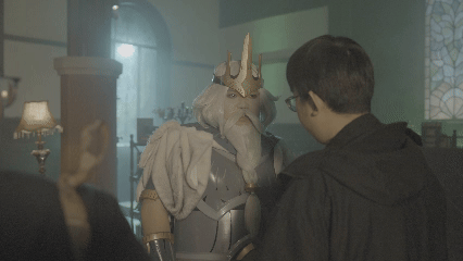 6.gif