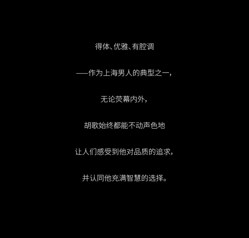 1737012872743652.jpg