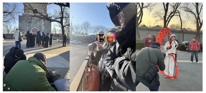 333.png