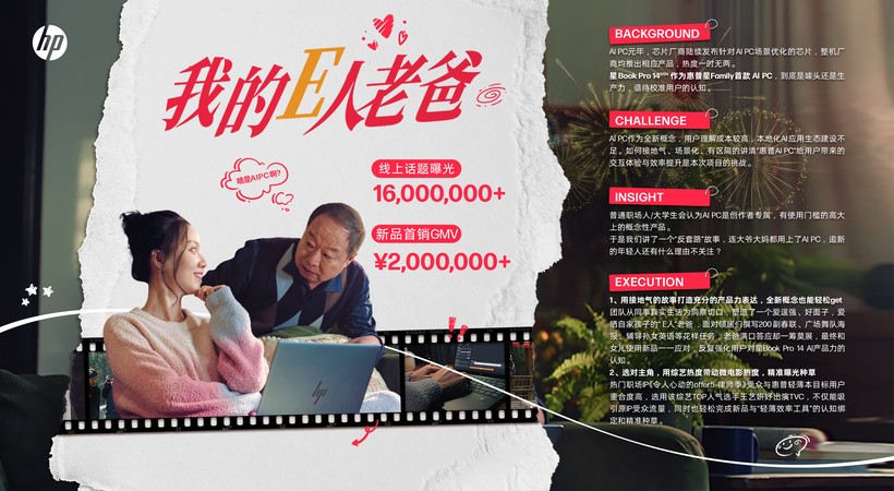 报奖板.png