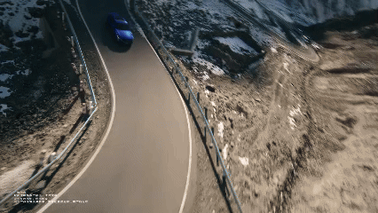 1-新疆盘龙古道.gif