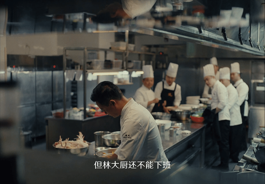 5.gif