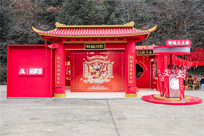 图片1.jpg