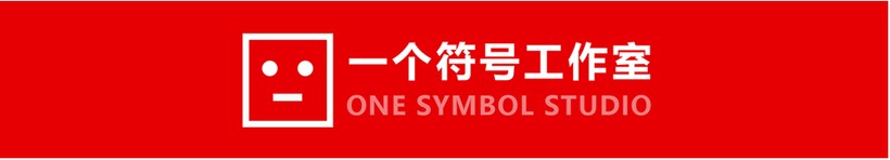 微信顶栏.png