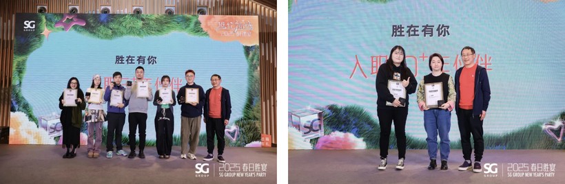 截屏2025-02-21 16.50.52.png