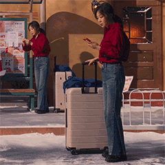 1740737525307644.gif