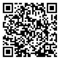 1664355223298420.png