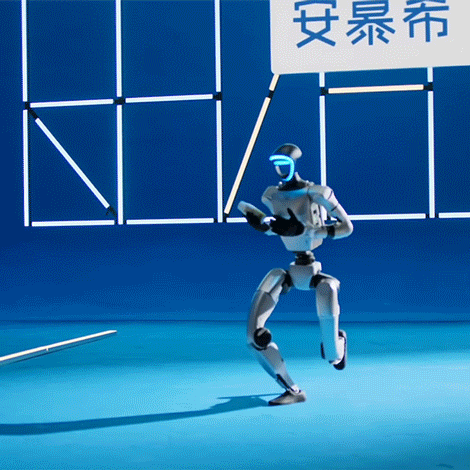 2.gif