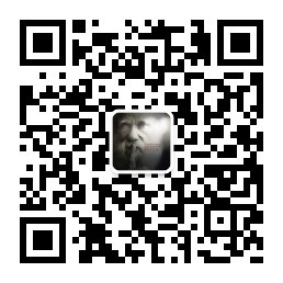 1662972306676594.jpg