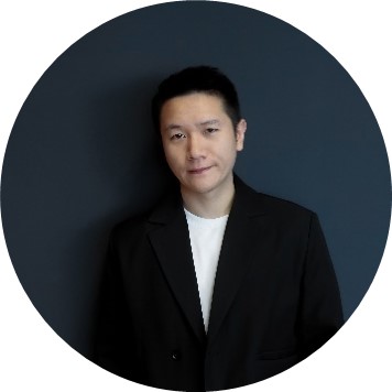 头像.jpg