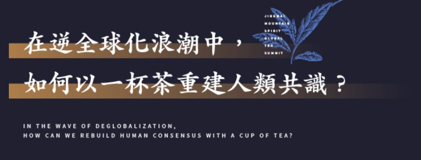 截屏2025-05-20 16.02.27.png